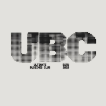 Ultimate Business Club
