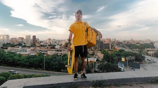 Яндекс.Тату Аглюкс