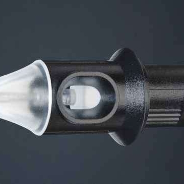 Картриджи для татуировки - плюсы и минусы модульных игл