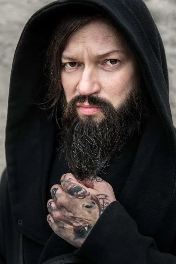 Calendário de tatuagem 2018 - image 2