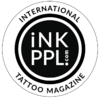 iNKPPL Youtube