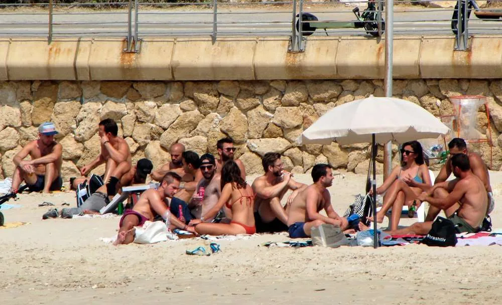 Aggravazione stagionale - image 2