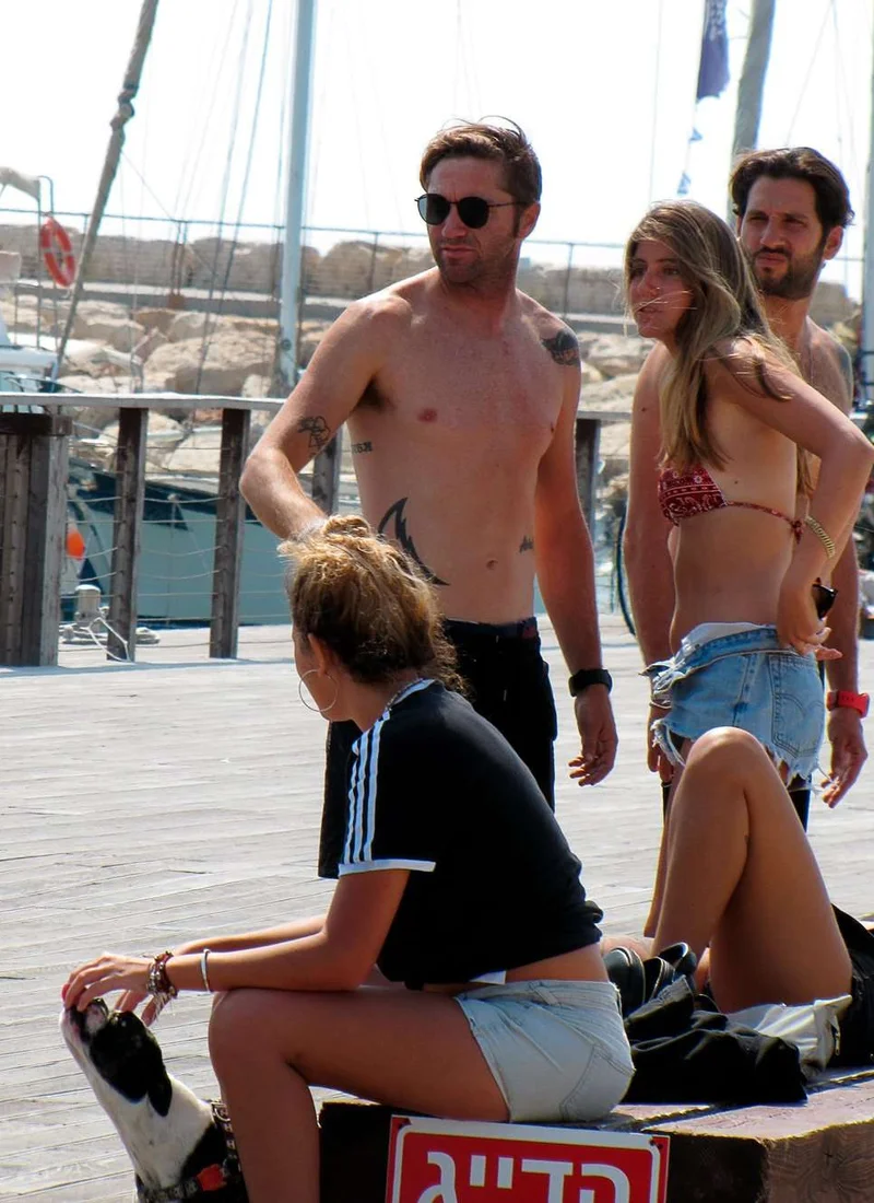 Aggravazione stagionale