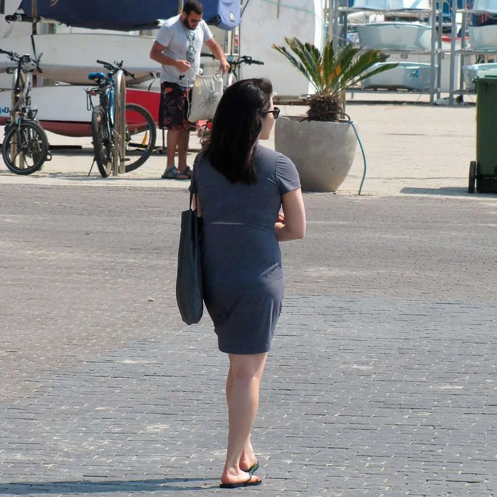 Aggravazione stagionale - image 5