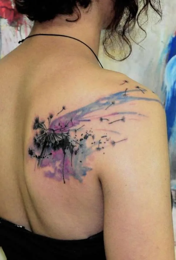 Watercolor - image 5