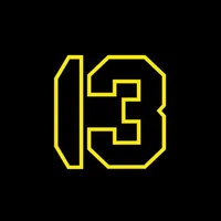13 BY BLACK STAR BARBERSHOP/TATTOO