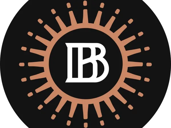 Студия татуировки BARAKA