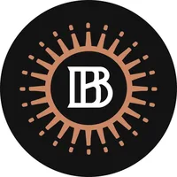 Студия татуировки BARAKA