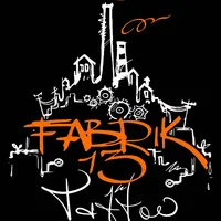 Fabrik13
