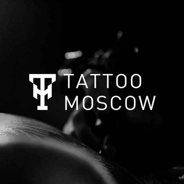 Tattoo-Moscow.ru - поиск тату-мастера в Москве