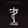 Tattoo Pharma