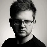 Karol Rybakowski