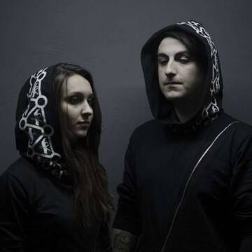 Интервью. Биографика Руслана и Антонины Абусевых