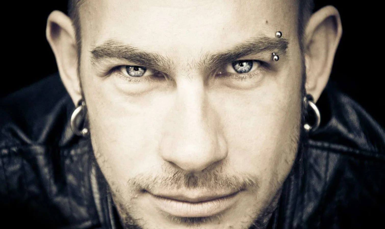 Maks Kornev