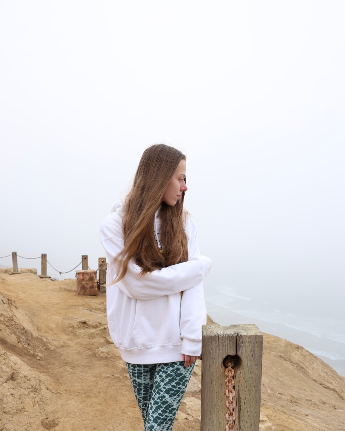 Diana Tarakanova and the Shoekids Universe