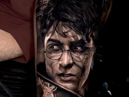 Santiago Iriarte: Dark Realism on a Cinematic Scale