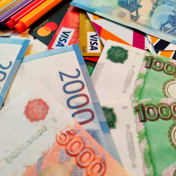 Сколько на самом деле зарабатывают в тату-индустрии в России