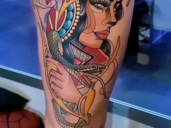 vasco tattoo studio