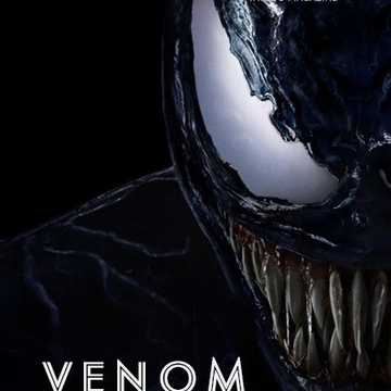 Venom: 200 лучших татуировок