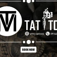 VMT Tattoo Studio