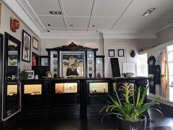 Westside Tattoo Brisbane