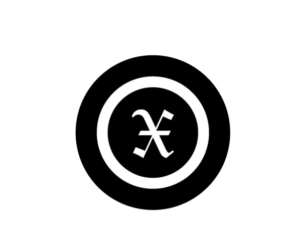 Xavier Inx tattoo studio