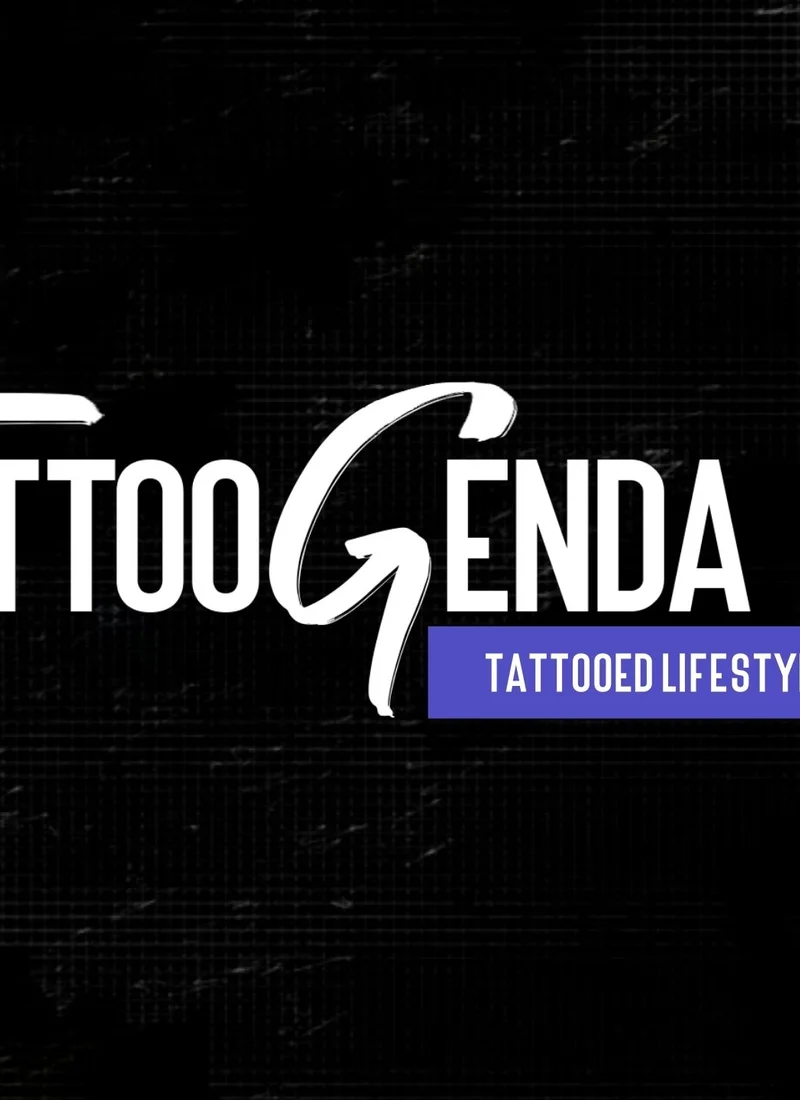 Tattoogenda: La rivoluzione del CRM per gli studi di tatuaggio
