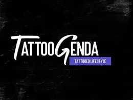 Tattoogenda: Revolutionizing CRM for Tattoo Studios