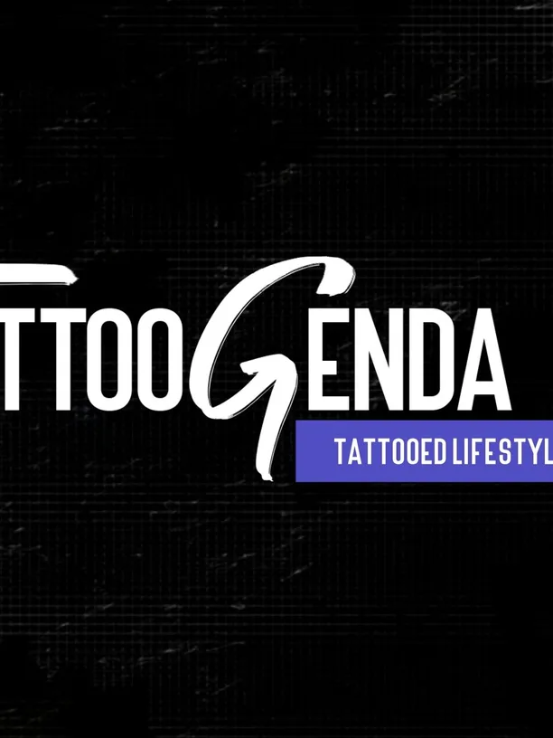 Tattoogenda: Revolutionizing CRM for Tattoo Studios