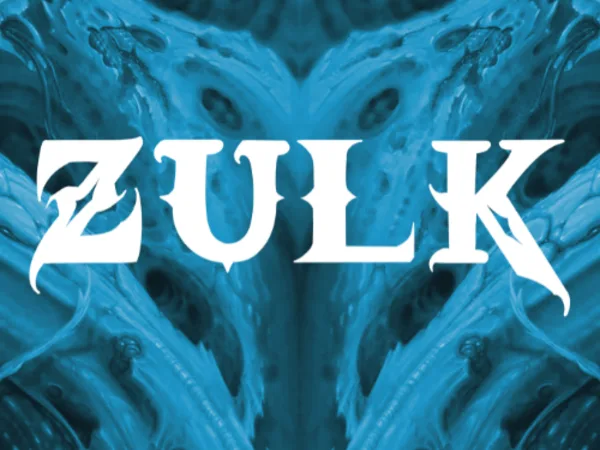 Zulk Tattoo Lima