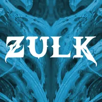 Zulk Tattoo Lima