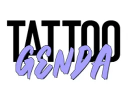 Tattoogenda: Revolucionando o CRM para Estúdios de Tatuagem