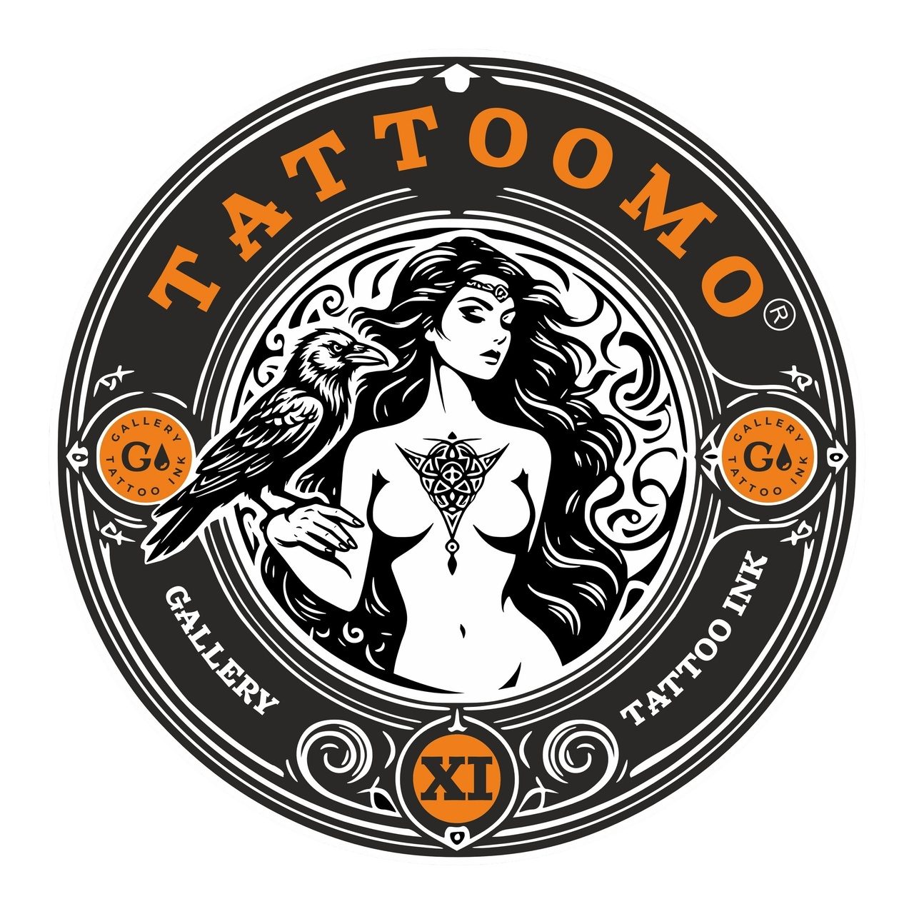 TattooMO 2026