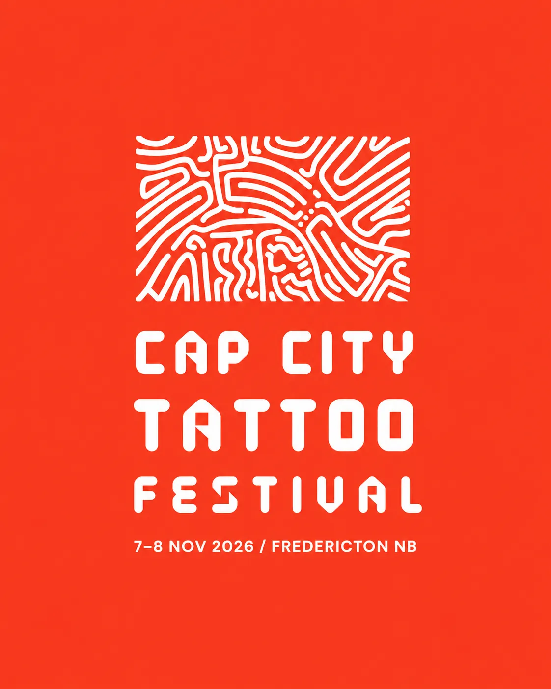 Cap City Tattoo Festival 2026