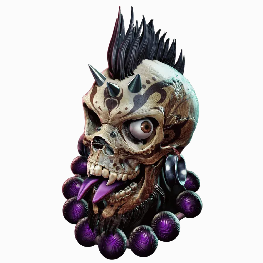 The All Stars Tattoo Convention 2026