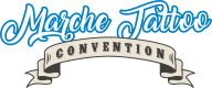 Marche Tattoo Convention 2027