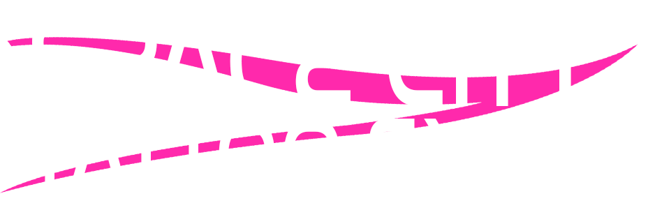 Space City Tattoo Expo 2027