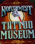 Coeur d’Alene Tattoo Festival 2027