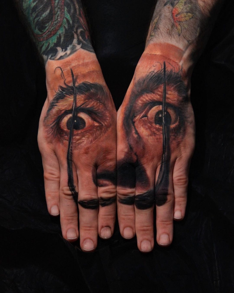  @boristattoo 