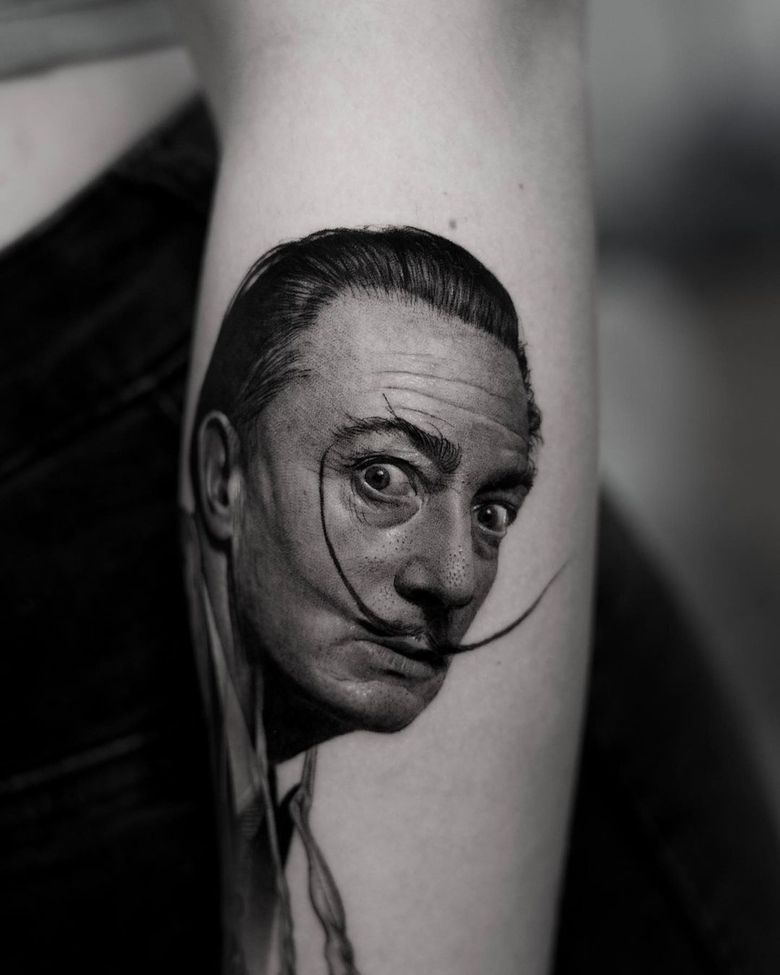 @ben_tats 