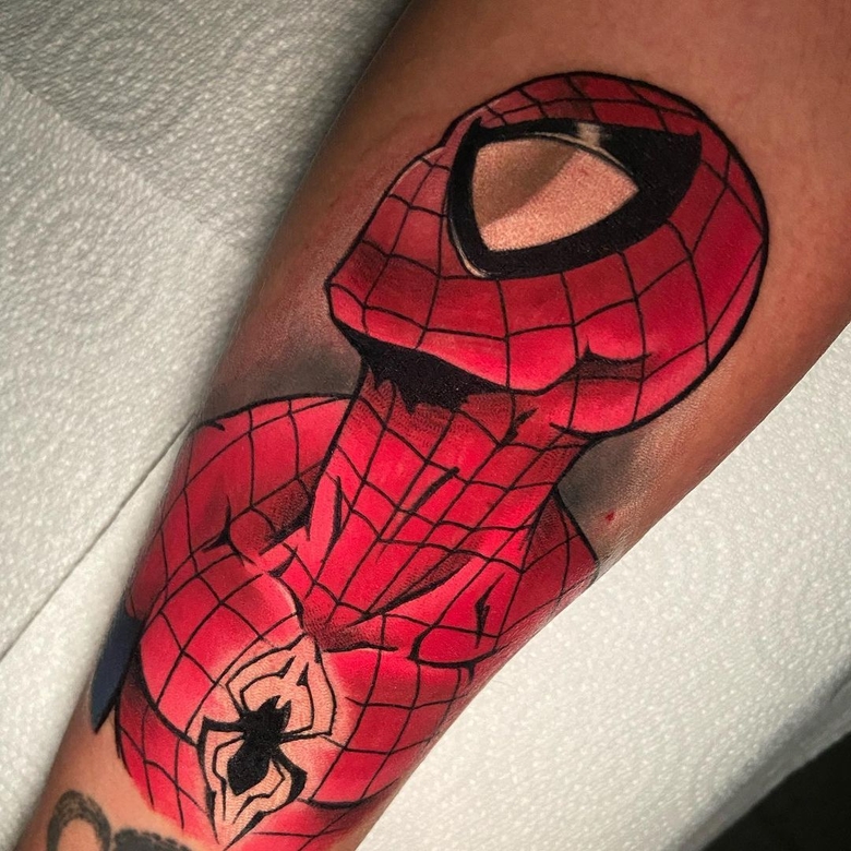  @diego_joey 