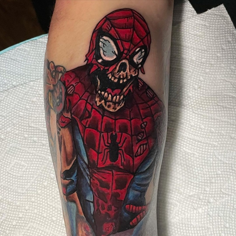  @evil_rob 