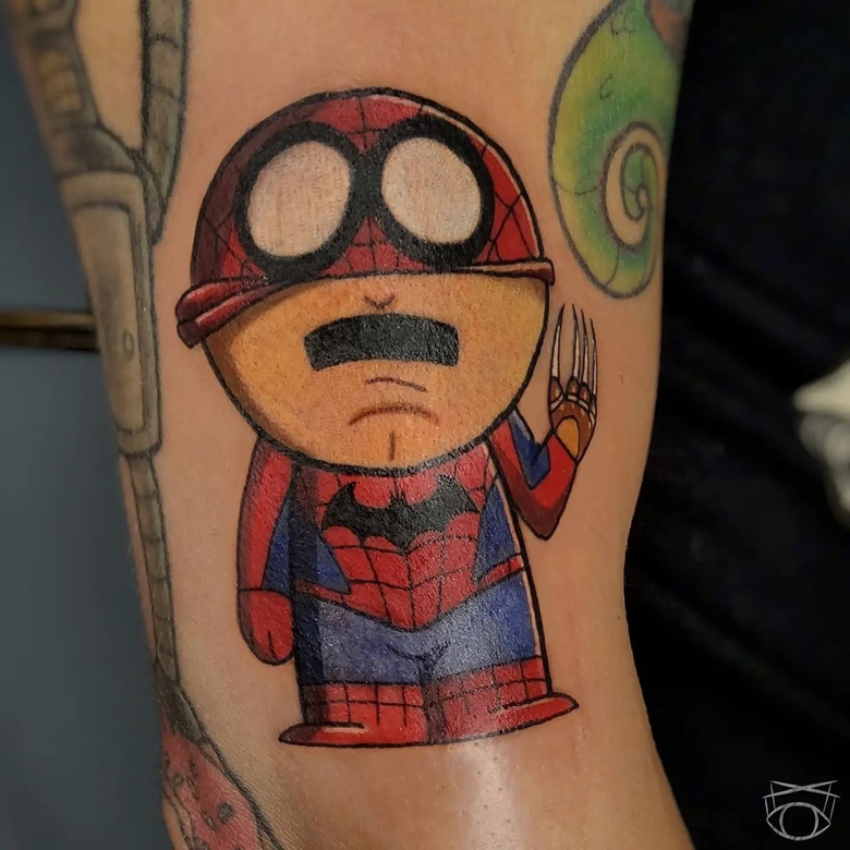  @puppet.xo 