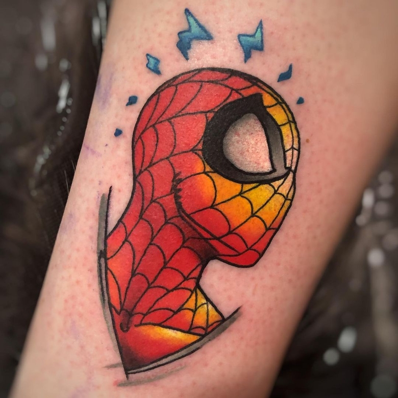 @amos_tats 