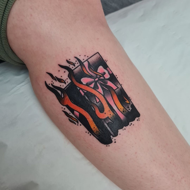  @lewiswynnyktattoo 