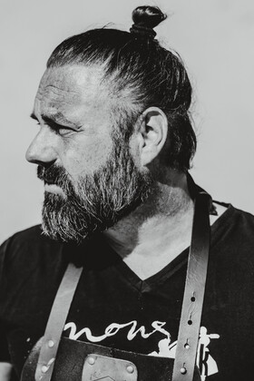 Rekonstruktive Tätowierung von Brustwarze und Warzenhof: Ein ehrliches Gespräch mit Andries Mons