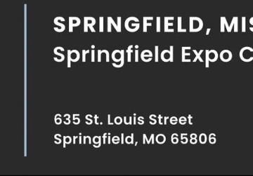 Carnival Of Ink Saint Charles