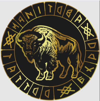 Manitoba Tattoo Expo #3 | 20 - 22 February 2026