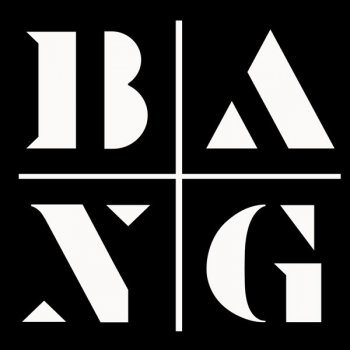Tätowierstudio BANG BANG NYC