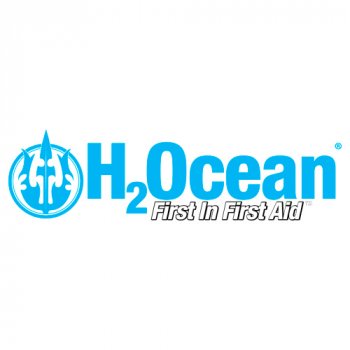 Tätowierfirma H2Ocean